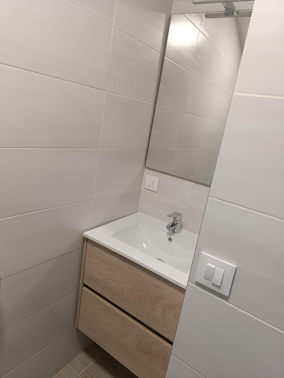 Atico Vacacional El Centinela,Arcade Apartment Sotomayor Exterior photo